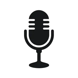 Rádio Cabano